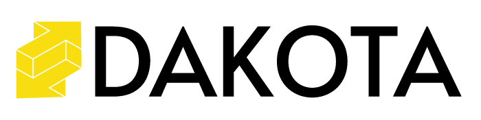 lgo1.png